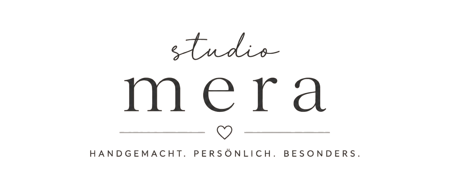 studiomera.de